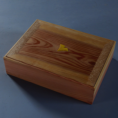 小物